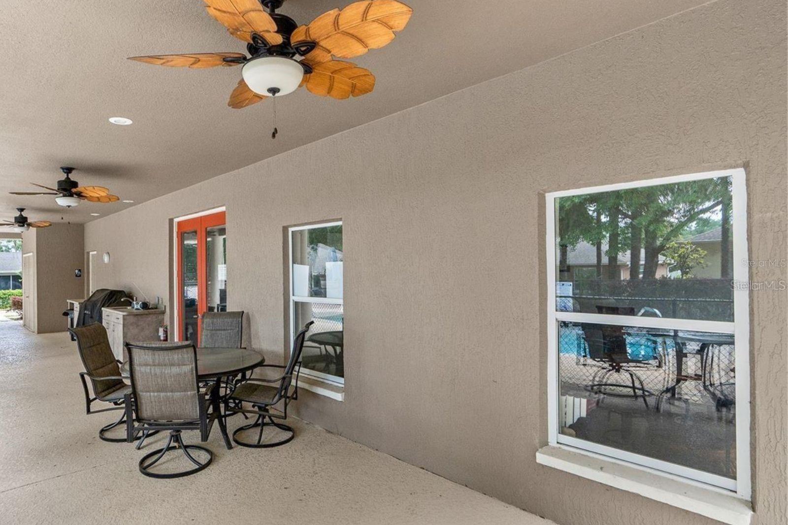 9606 SW 53RD CIR, OCALA, FL, 34476