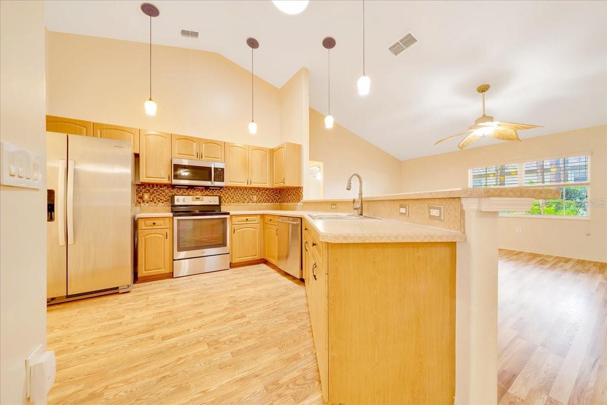 9606 SW 53RD CIR, OCALA, FL, 34476