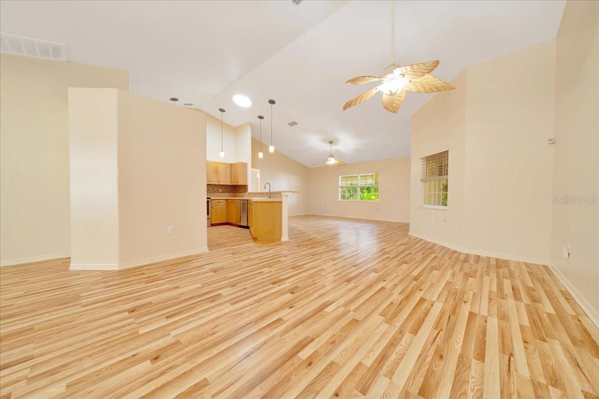 9606 SW 53RD CIR, OCALA, FL, 34476