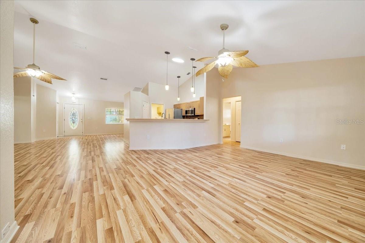 9606 SW 53RD CIR, OCALA, FL, 34476