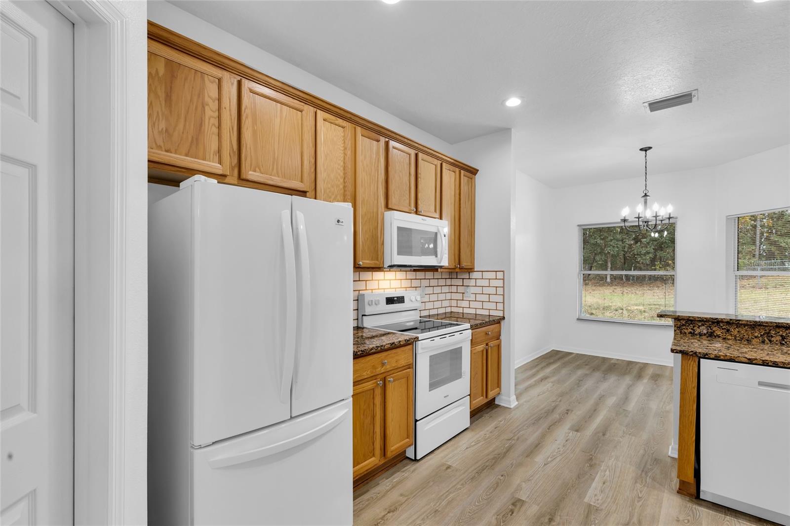 6298 SW 132ND LOOP, OCALA, FL, 34473
