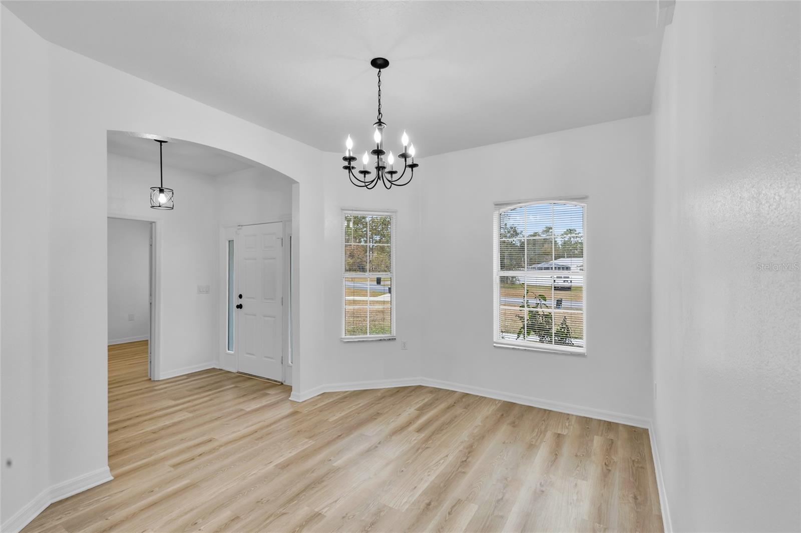 6298 SW 132ND LOOP, OCALA, FL, 34473