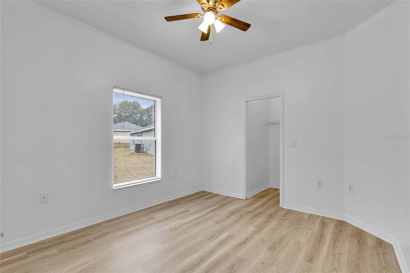 6298 SW 132ND LOOP, OCALA, FL, 34473