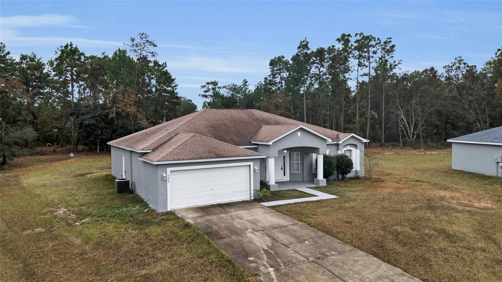 6298 SW 132ND LOOP, OCALA, FL, 34473