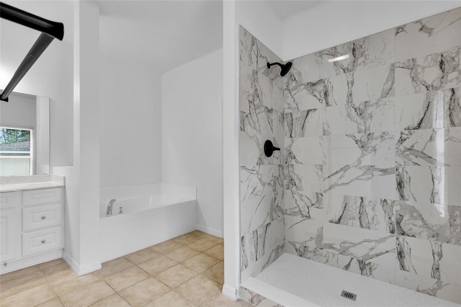 6298 SW 132ND LOOP, OCALA, FL, 34473