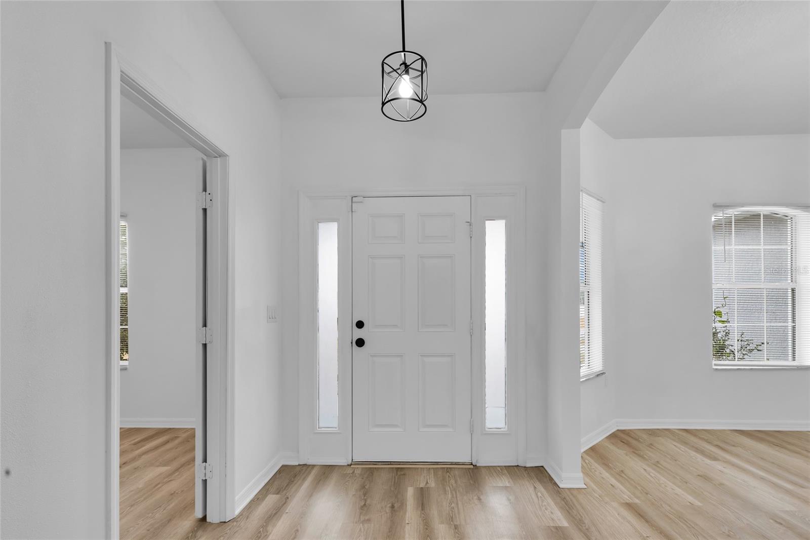 6298 SW 132ND LOOP, OCALA, FL, 34473
