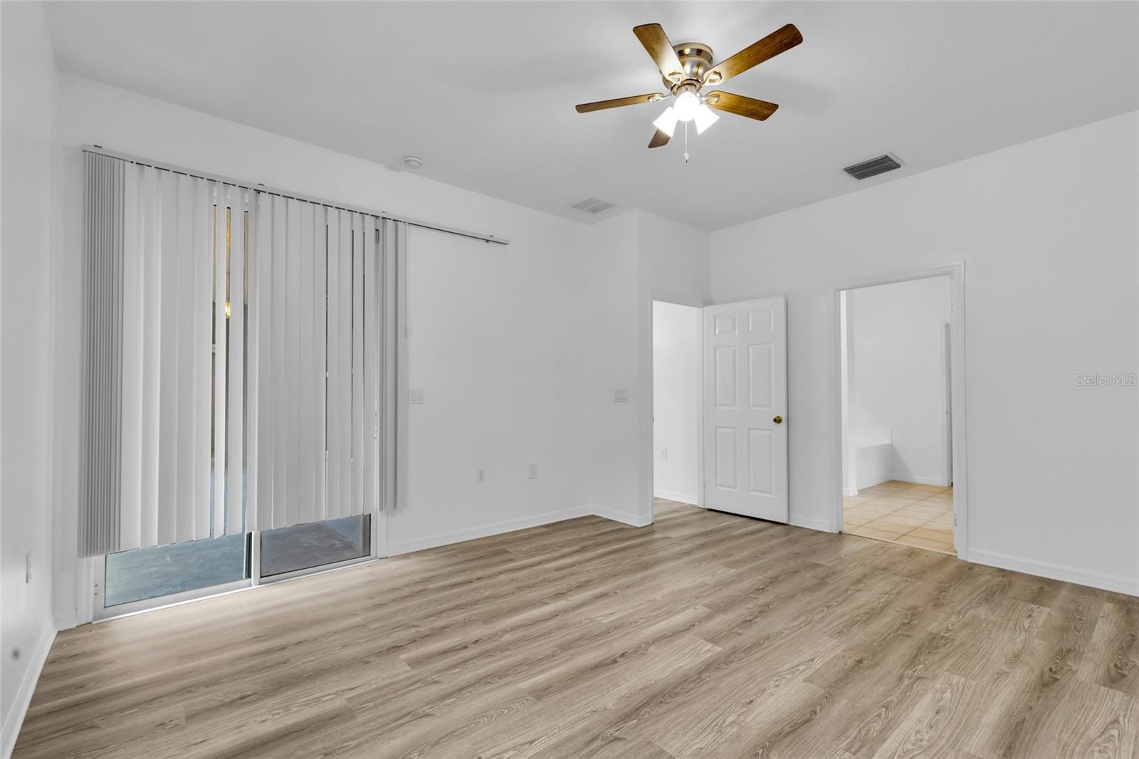 6298 SW 132ND LOOP, OCALA, FL, 34473
