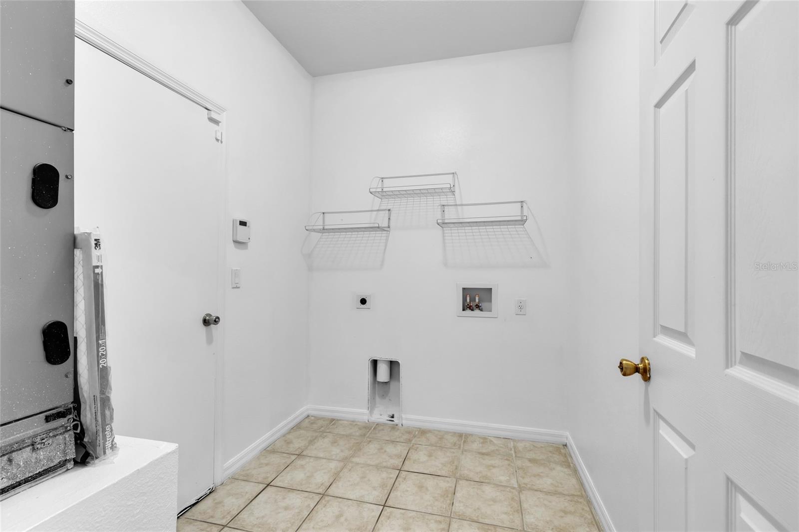 6298 SW 132ND LOOP, OCALA, FL, 34473