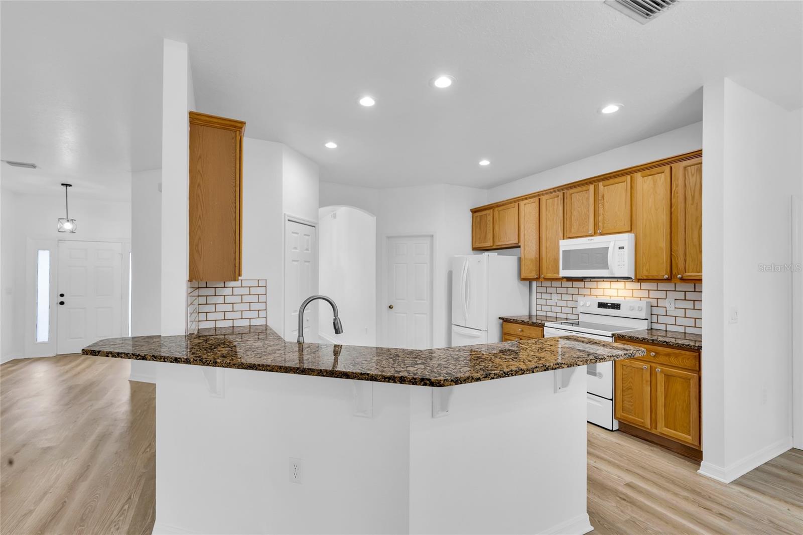 6298 SW 132ND LOOP, OCALA, FL, 34473