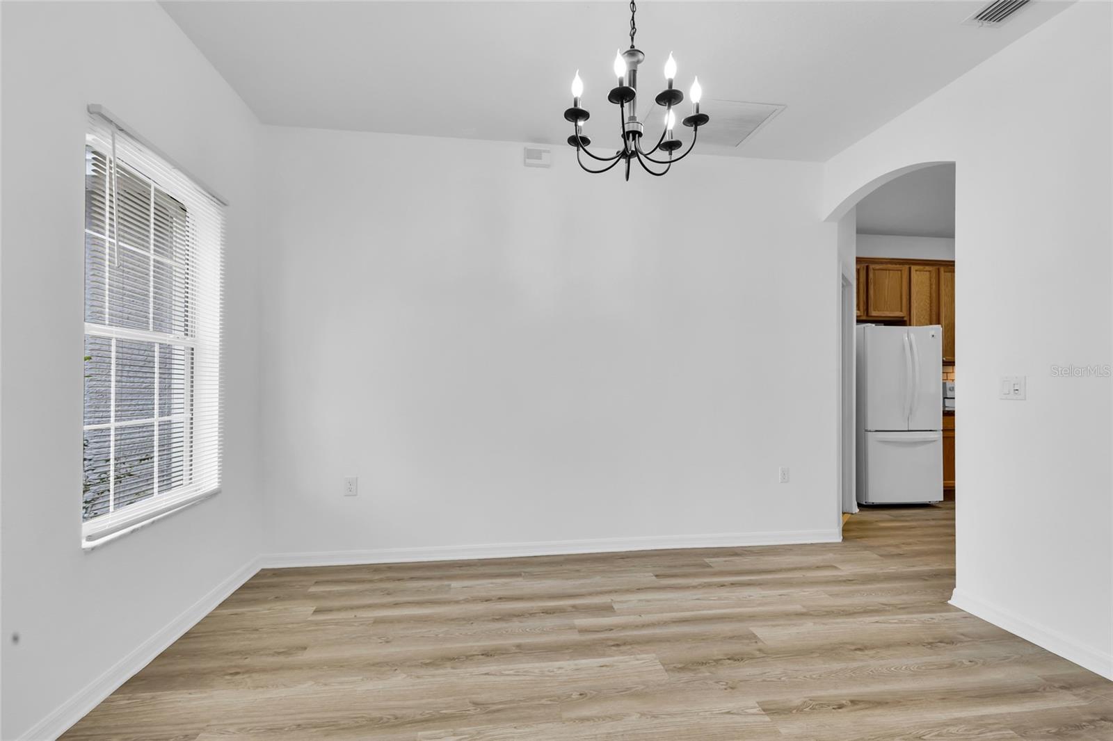6298 SW 132ND LOOP, OCALA, FL, 34473