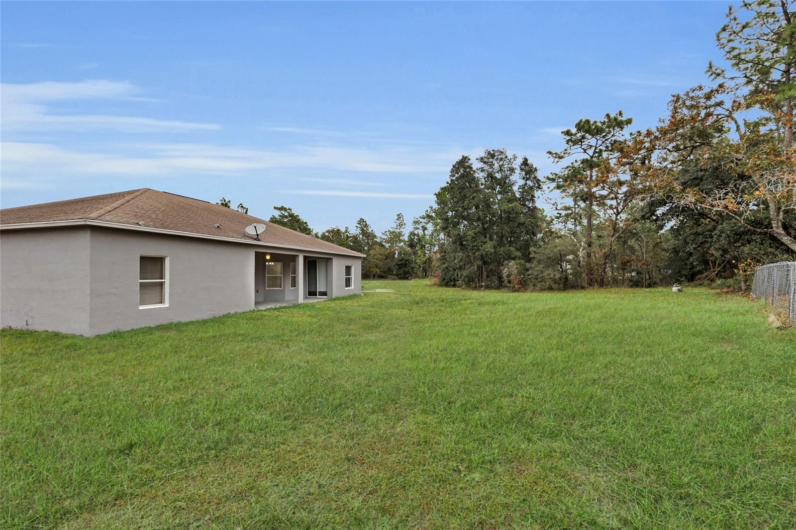 6298 SW 132ND LOOP, OCALA, FL, 34473