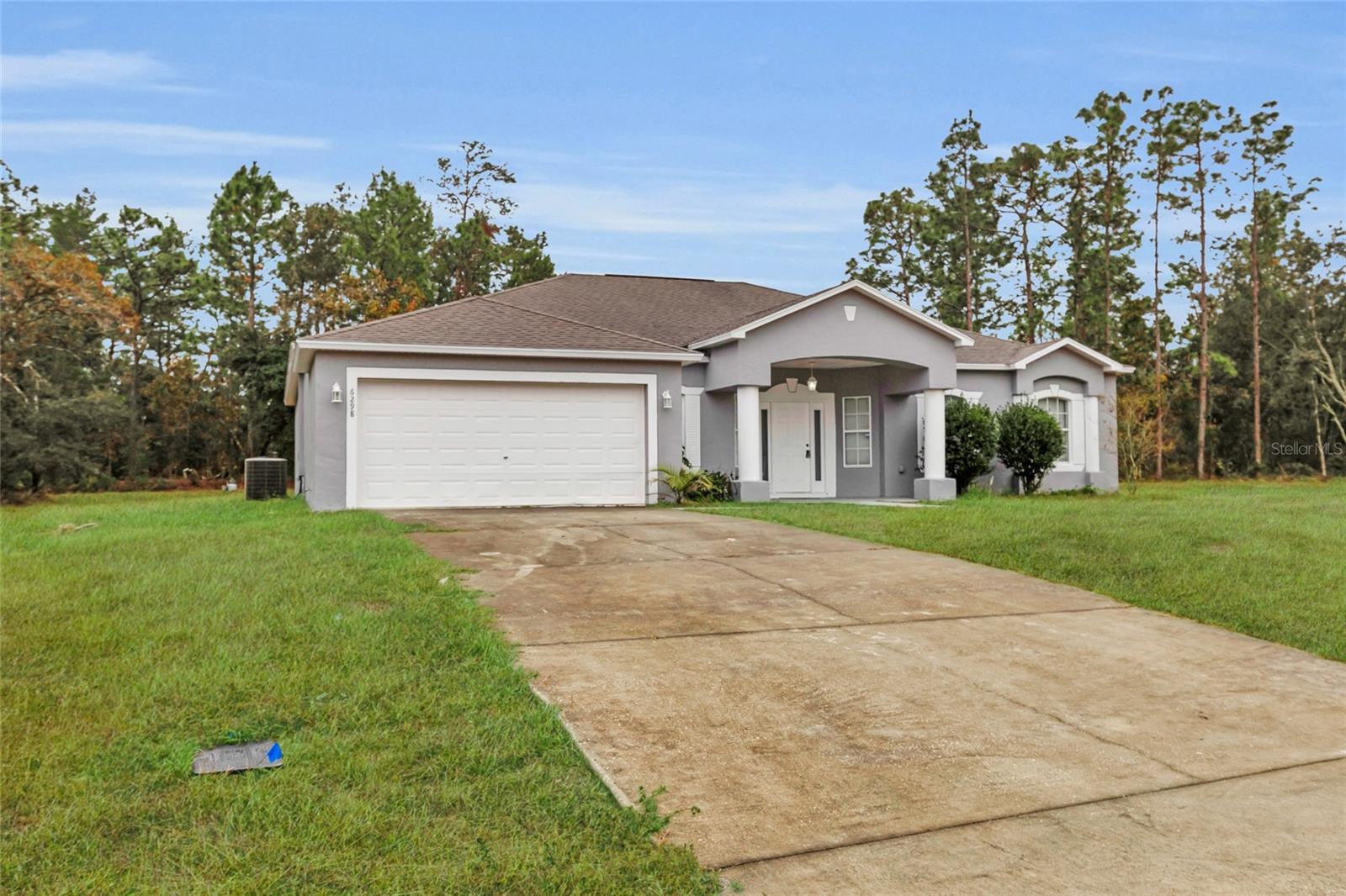 6298 SW 132ND LOOP, OCALA, FL, 34473