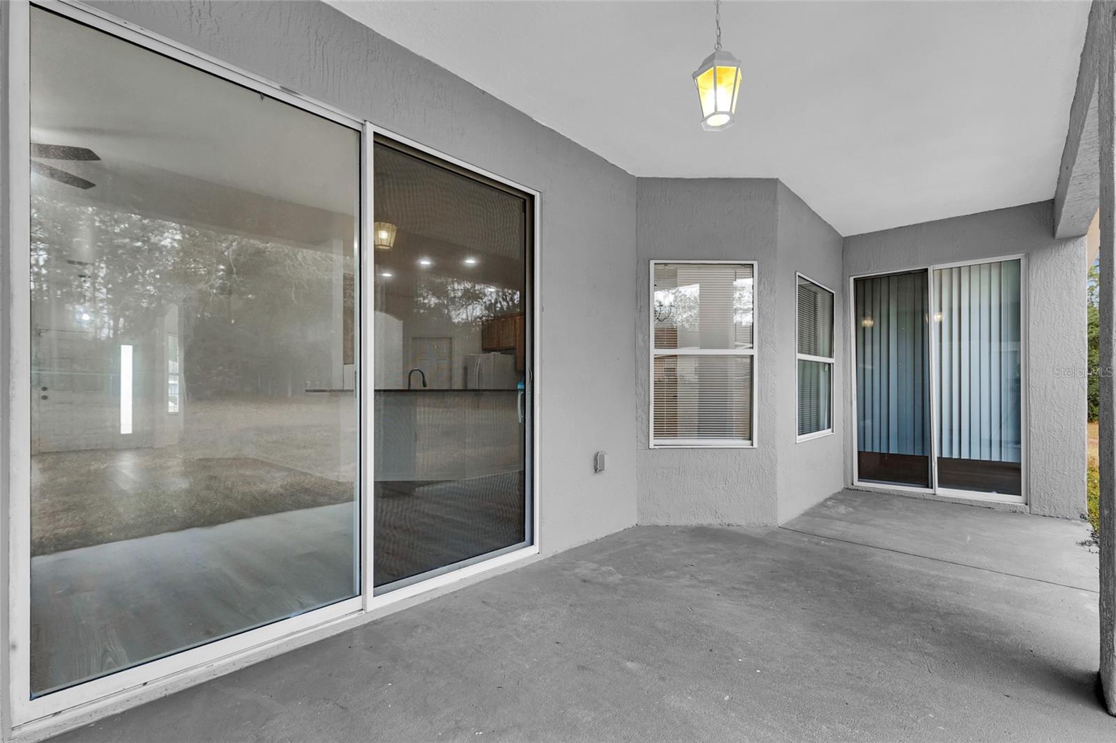 6298 SW 132ND LOOP, OCALA, FL, 34473