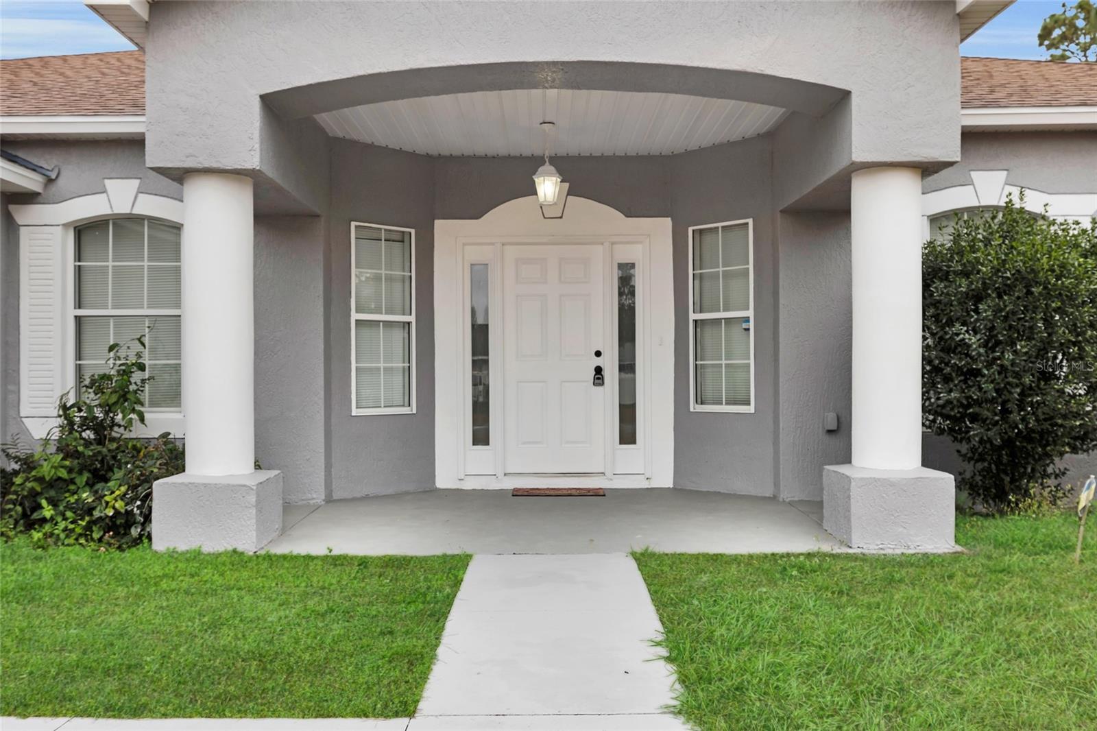 6298 SW 132ND LOOP, OCALA, FL, 34473