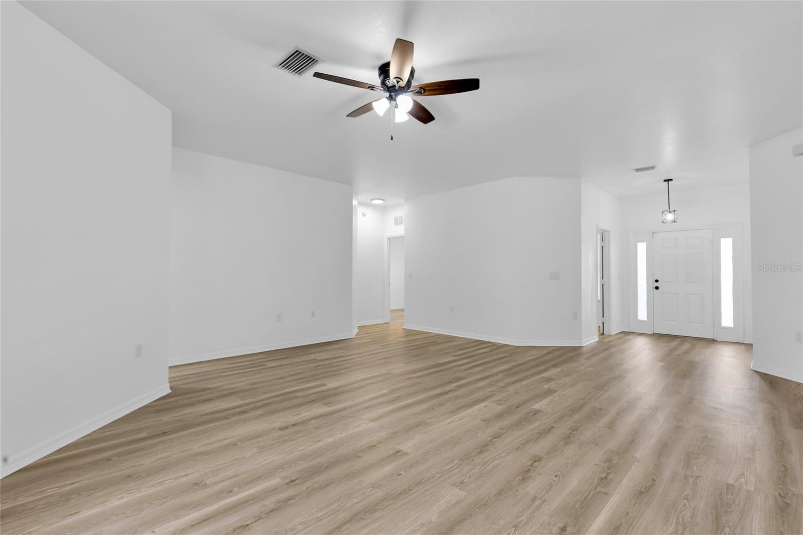 6298 SW 132ND LOOP, OCALA, FL, 34473