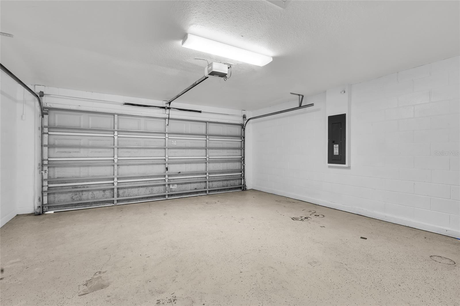 6298 SW 132ND LOOP, OCALA, FL, 34473