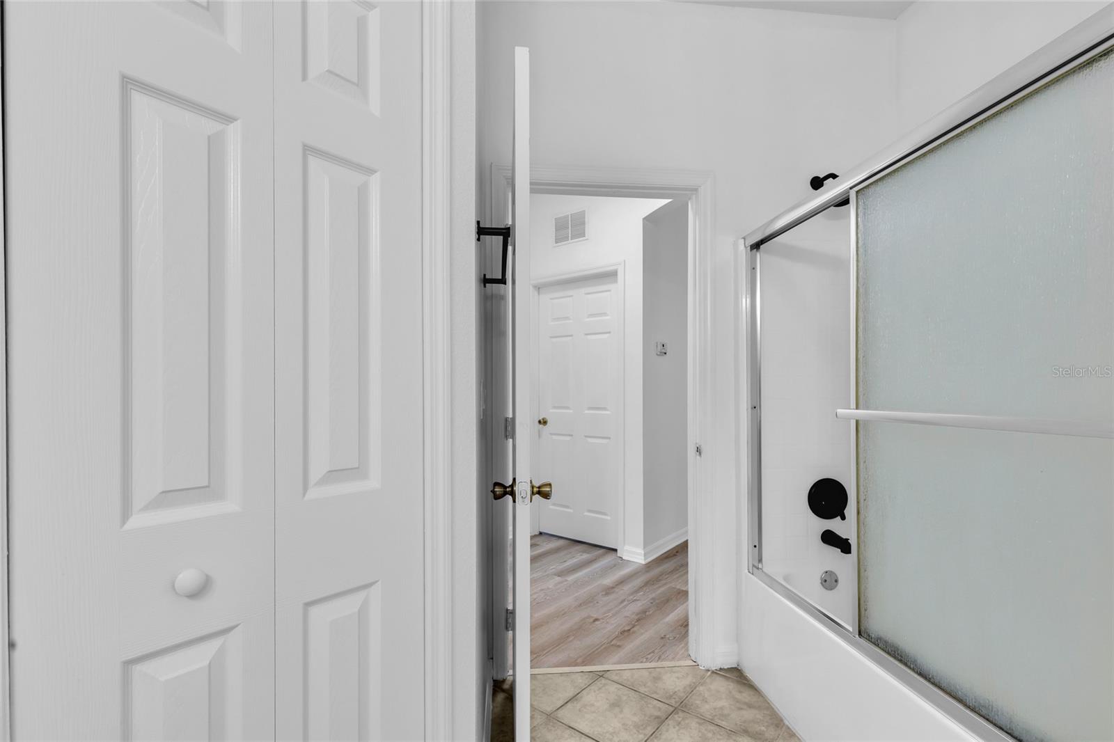 6298 SW 132ND LOOP, OCALA, FL, 34473