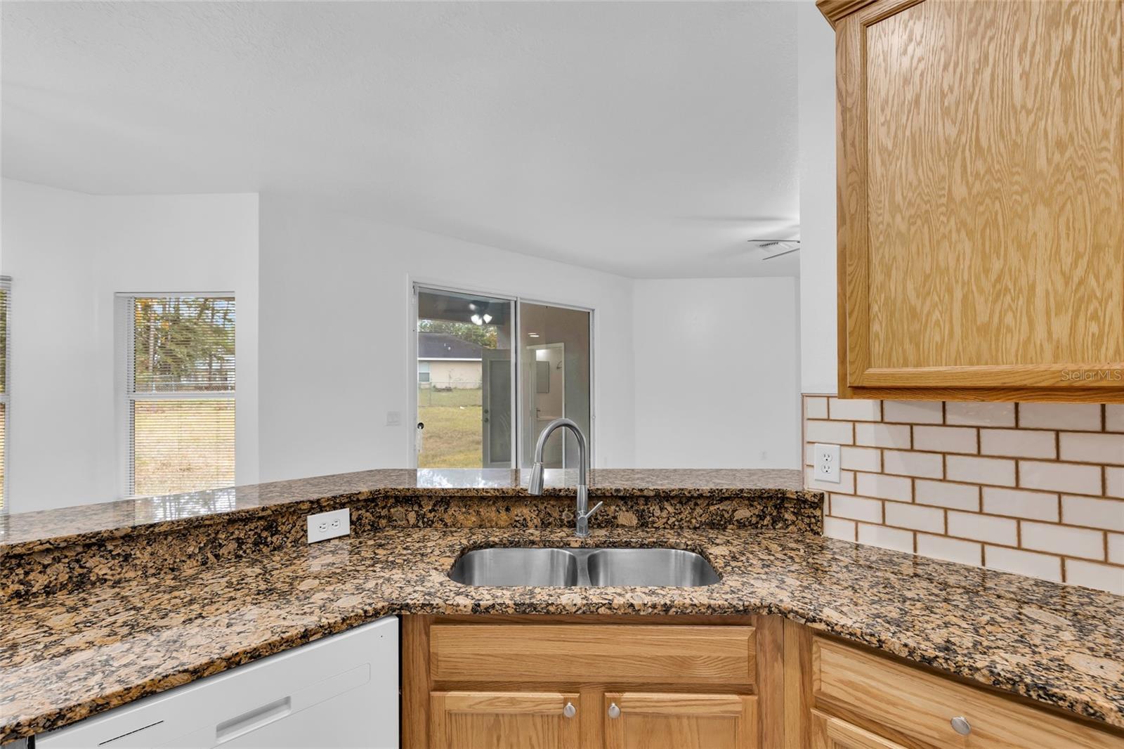 6298 SW 132ND LOOP, OCALA, FL, 34473