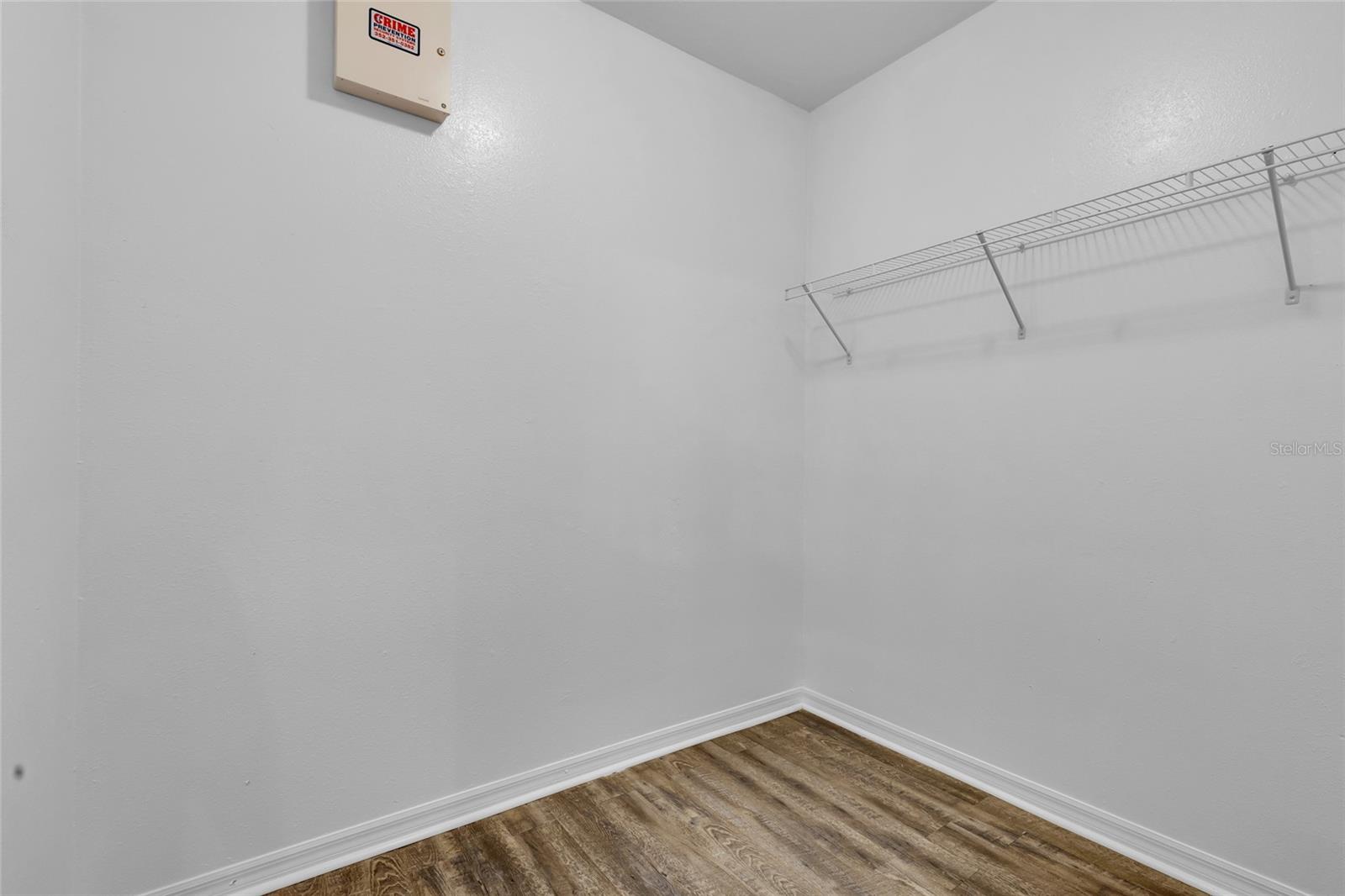 6298 SW 132ND LOOP, OCALA, FL, 34473
