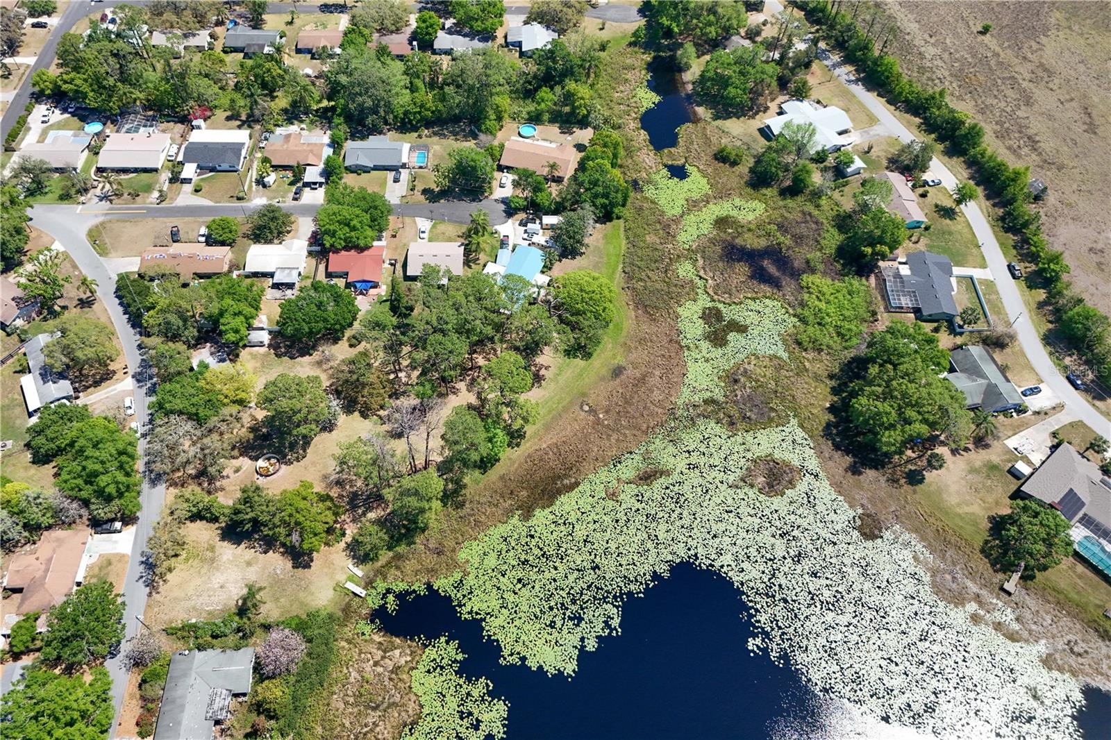 17108 PINE RIDGE DR, UMATILLA, FL, 32784