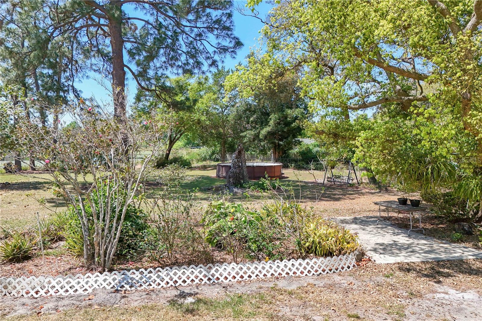 17108 PINE RIDGE DR, UMATILLA, FL, 32784