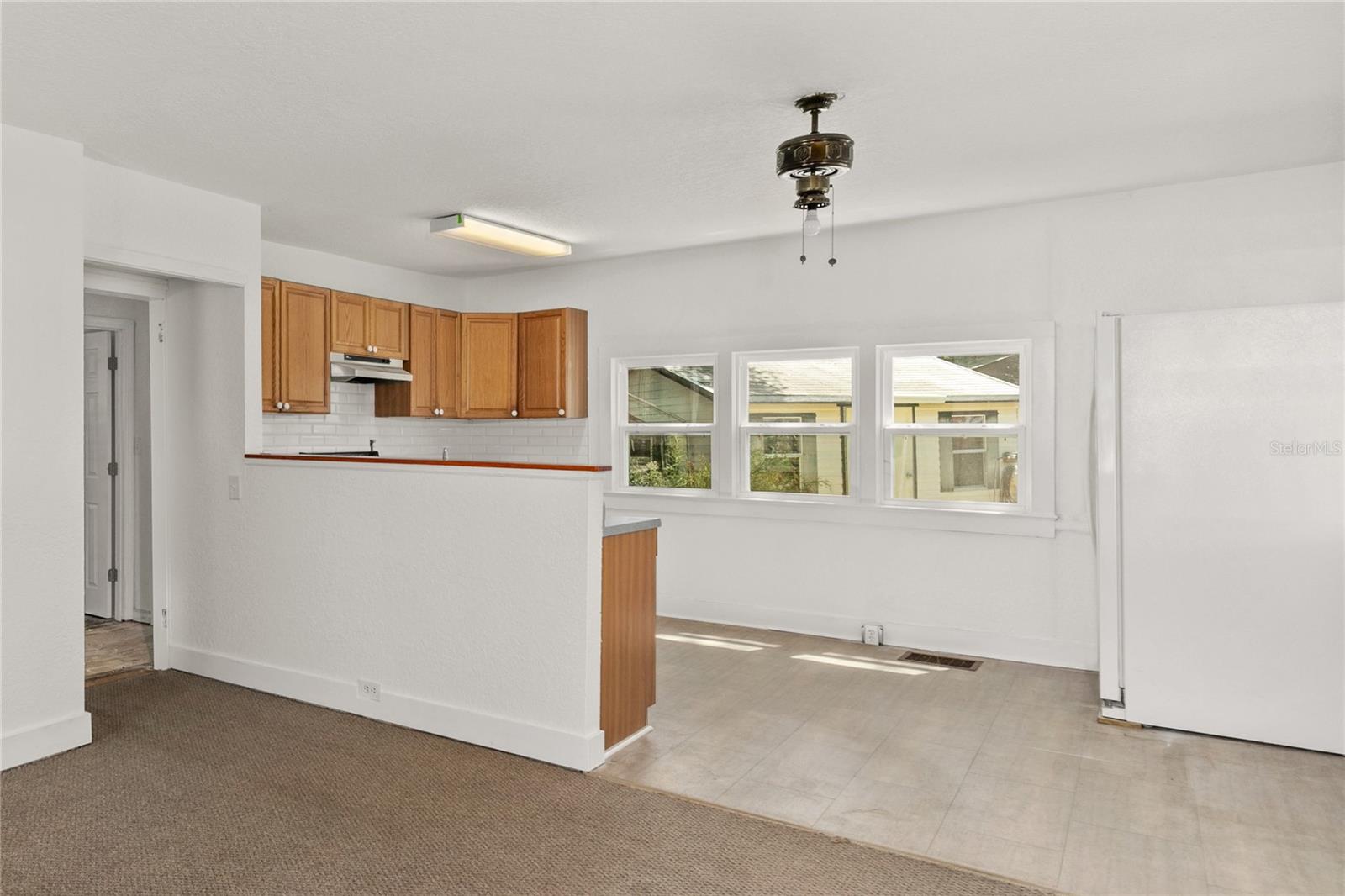 17108 PINE RIDGE DR, UMATILLA, FL, 32784