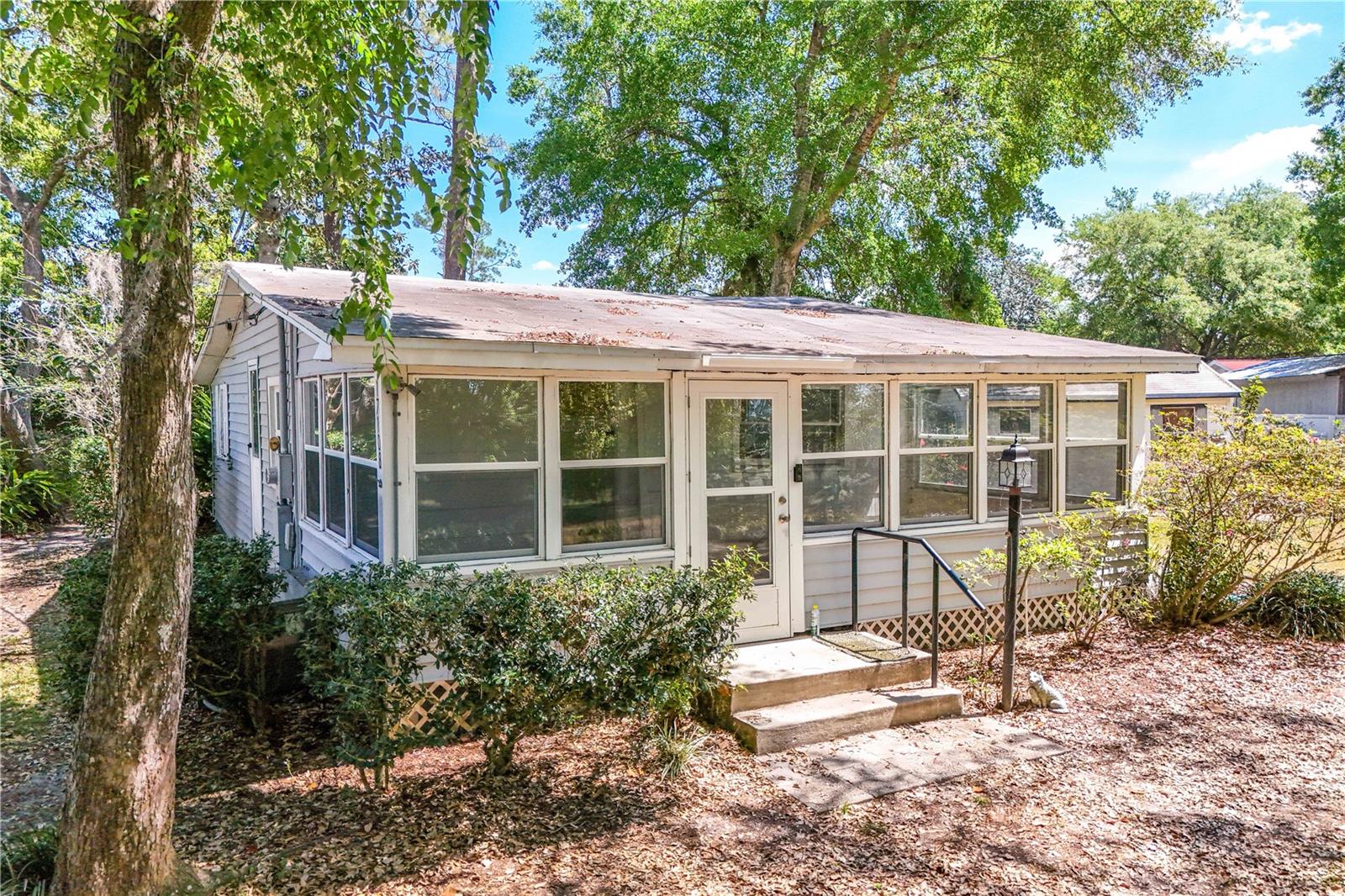 17108 PINE RIDGE DR, UMATILLA, FL, 32784