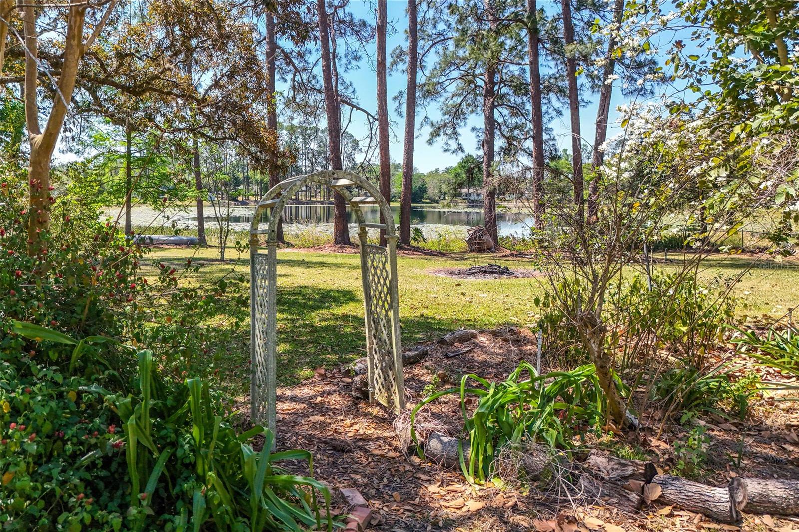 17108 PINE RIDGE DR, UMATILLA, FL, 32784