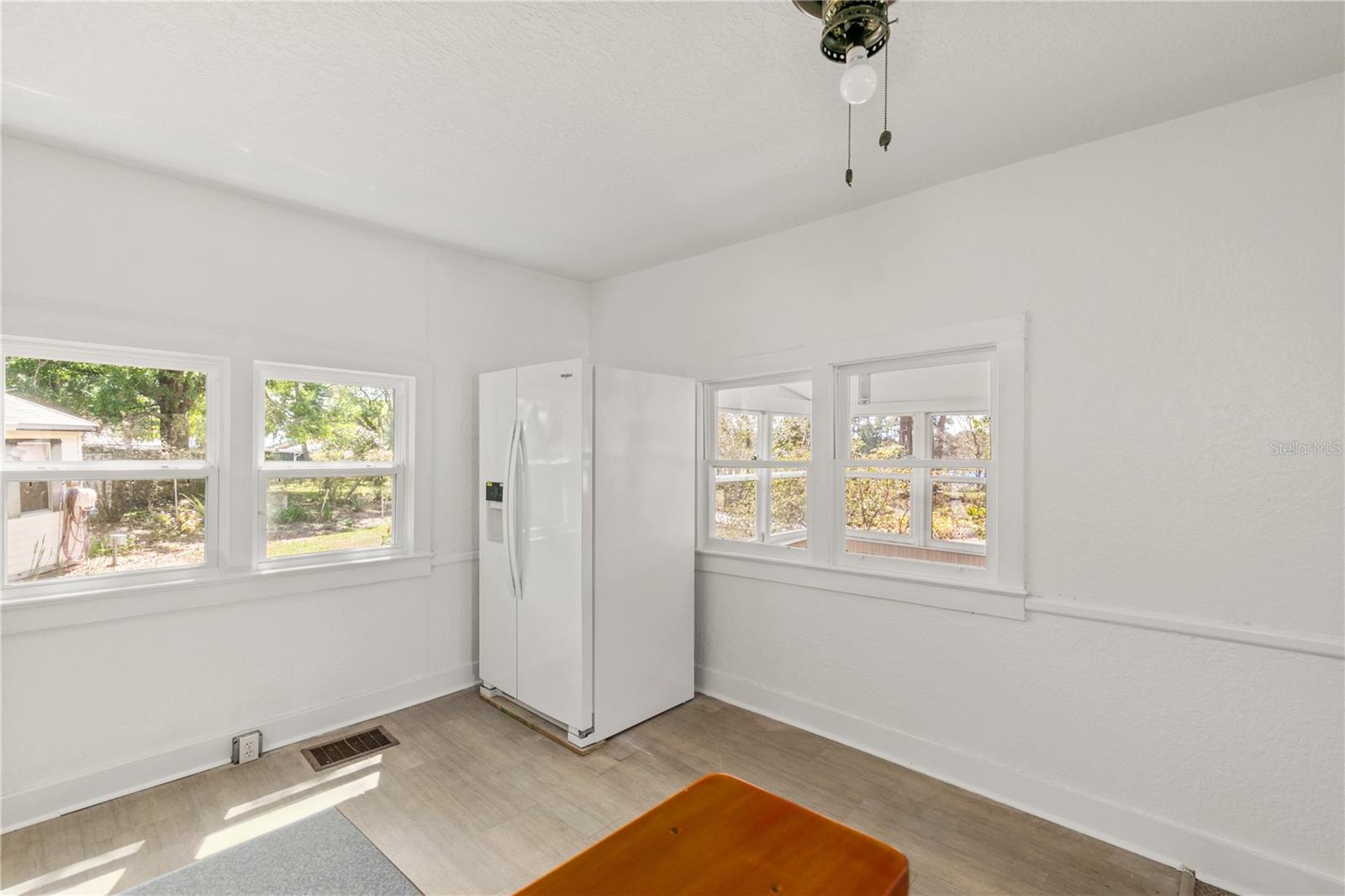 17108 PINE RIDGE DR, UMATILLA, FL, 32784