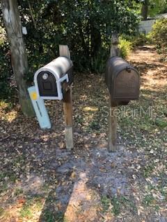 17108 PINE RIDGE DR, UMATILLA, FL, 32784
