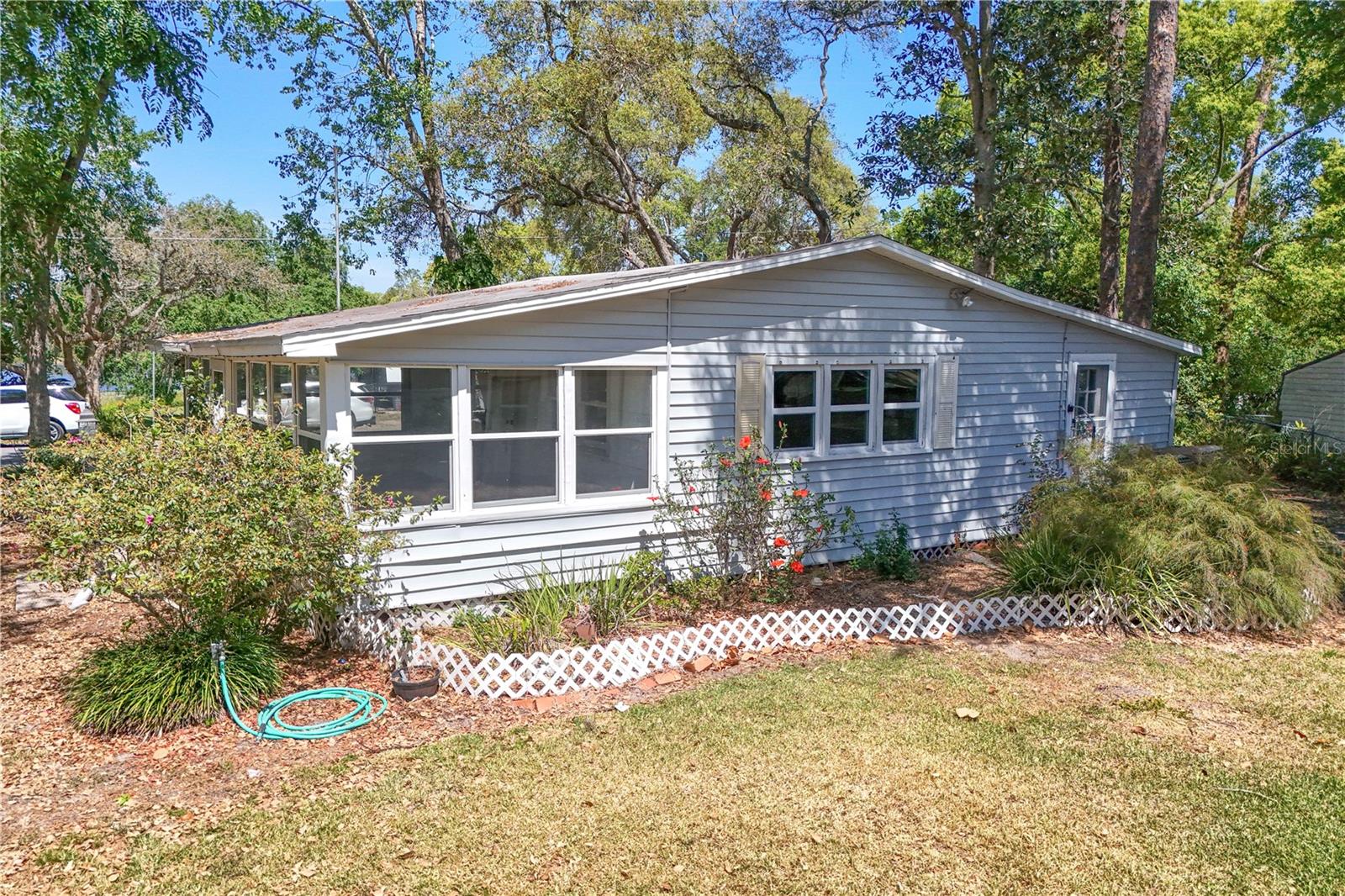 17108 PINE RIDGE DR, UMATILLA, FL, 32784