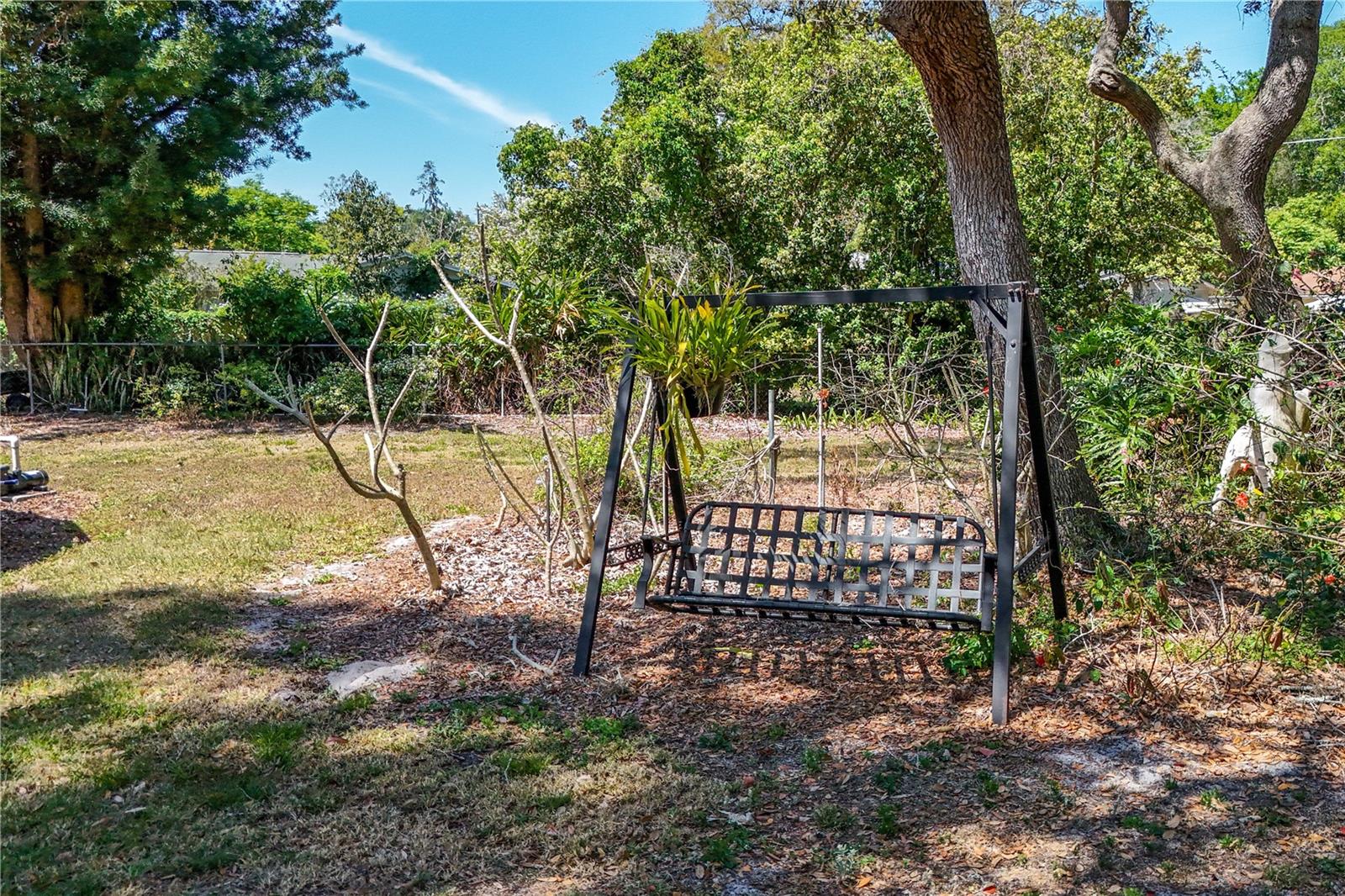 17108 PINE RIDGE DR, UMATILLA, FL, 32784