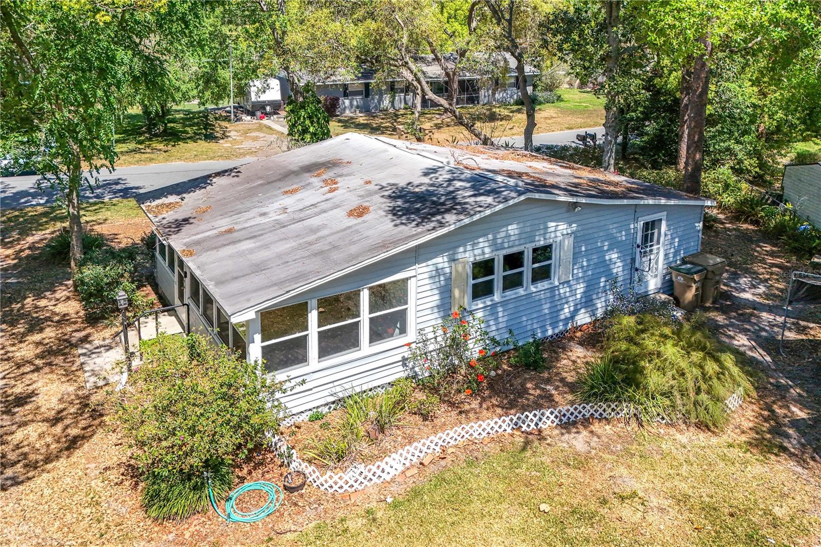 17108 PINE RIDGE DR, UMATILLA, FL, 32784