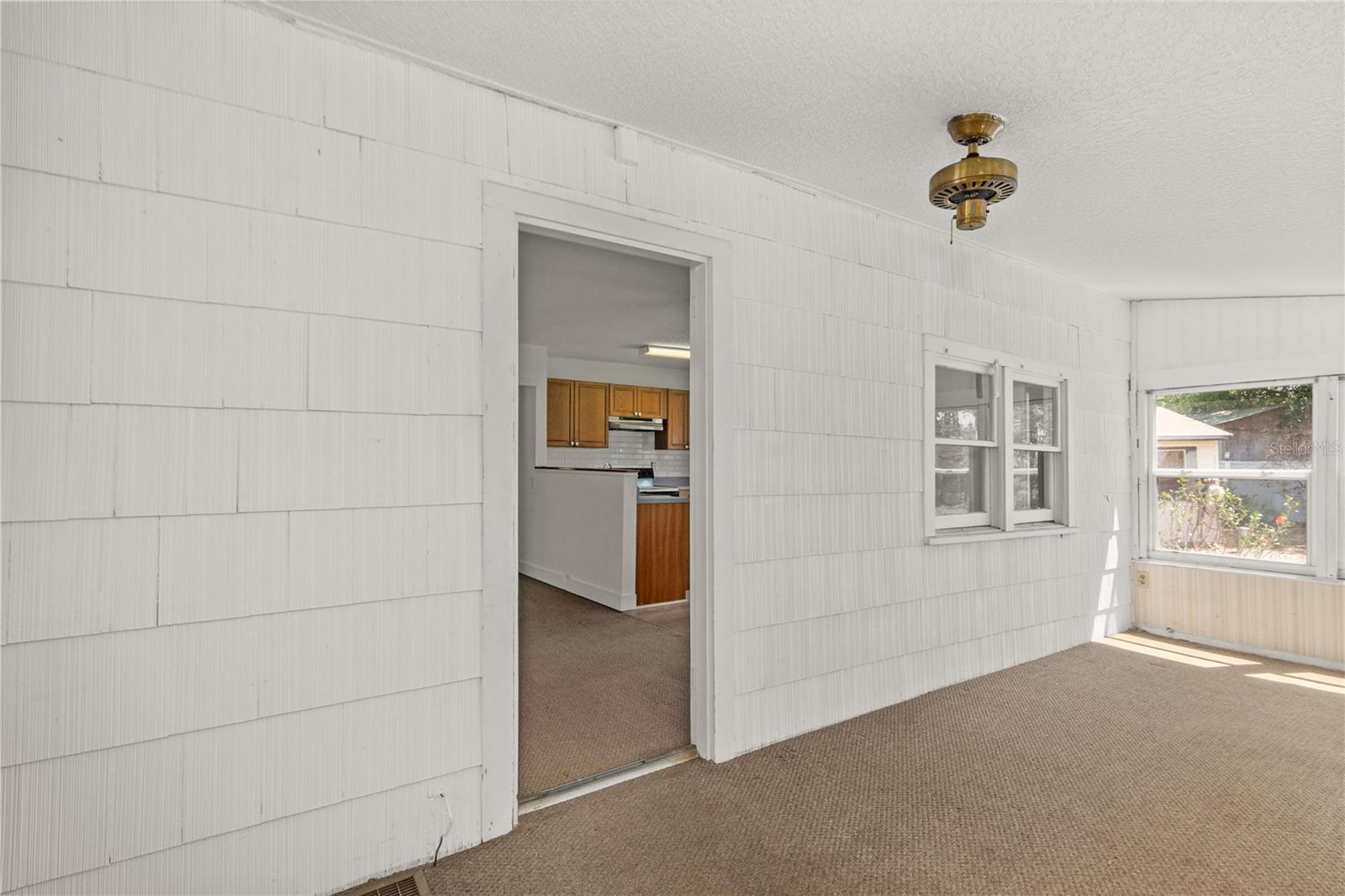 17108 PINE RIDGE DR, UMATILLA, FL, 32784
