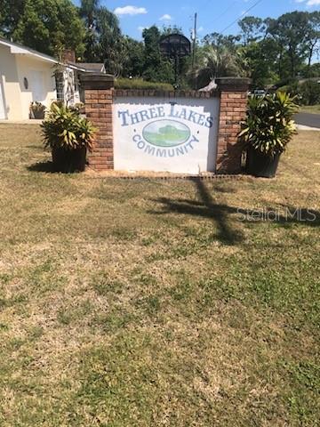 17108 PINE RIDGE DR, UMATILLA, FL, 32784