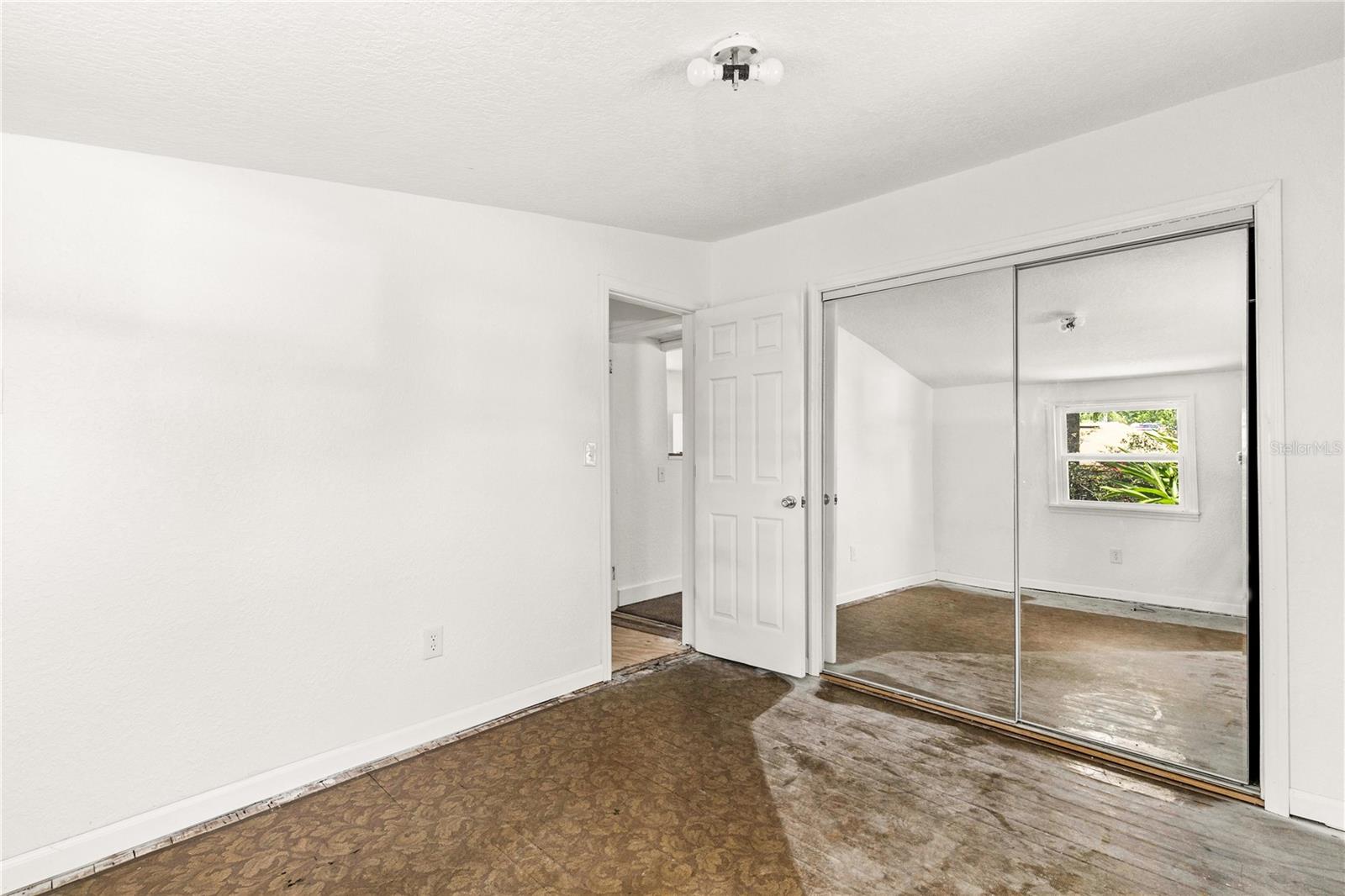 17108 PINE RIDGE DR, UMATILLA, FL, 32784