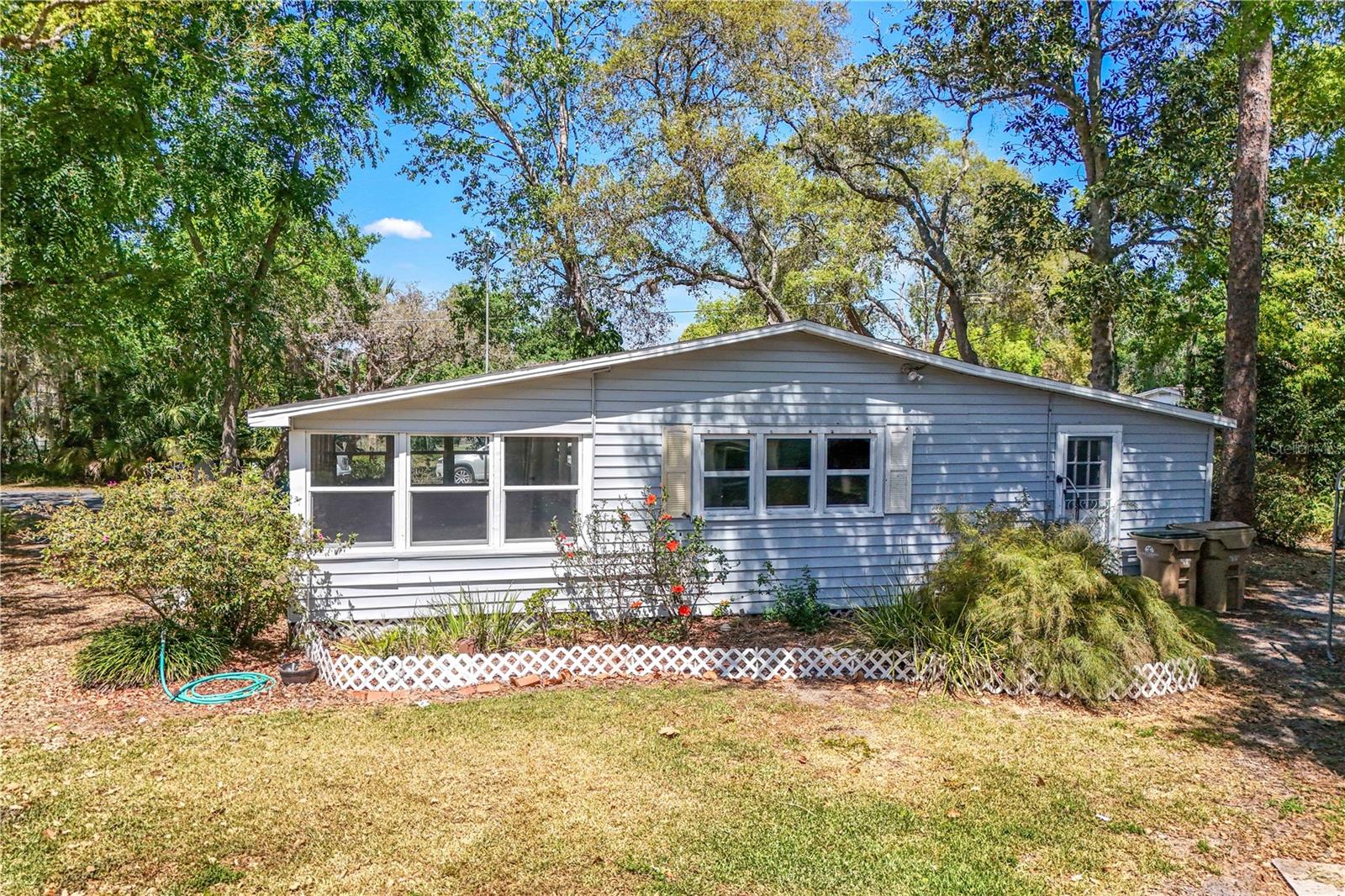 17108 PINE RIDGE DR, UMATILLA, FL, 32784