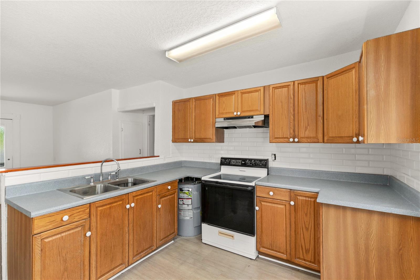 17108 PINE RIDGE DR, UMATILLA, FL, 32784