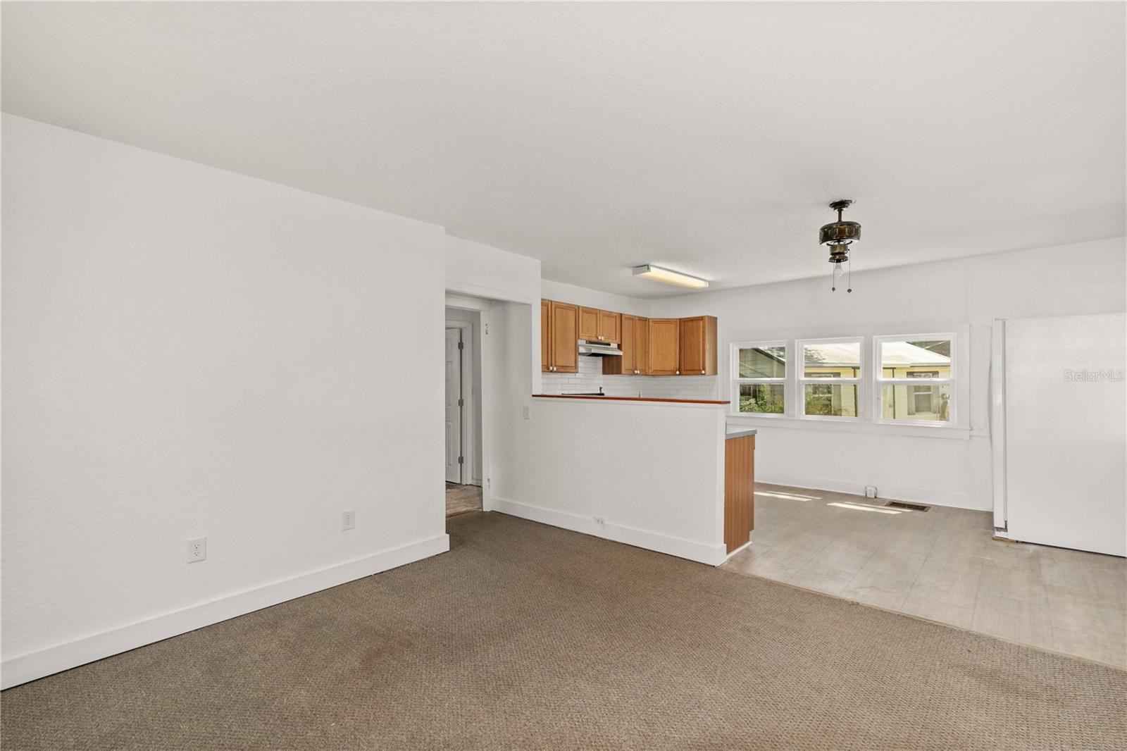 17108 PINE RIDGE DR, UMATILLA, FL, 32784
