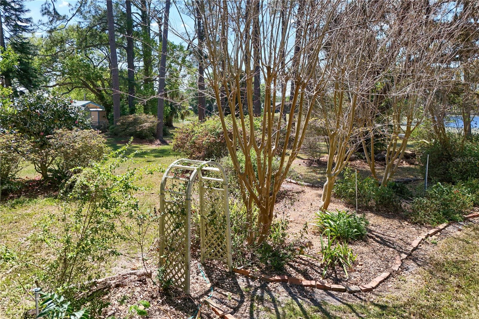 17108 PINE RIDGE DR, UMATILLA, FL, 32784