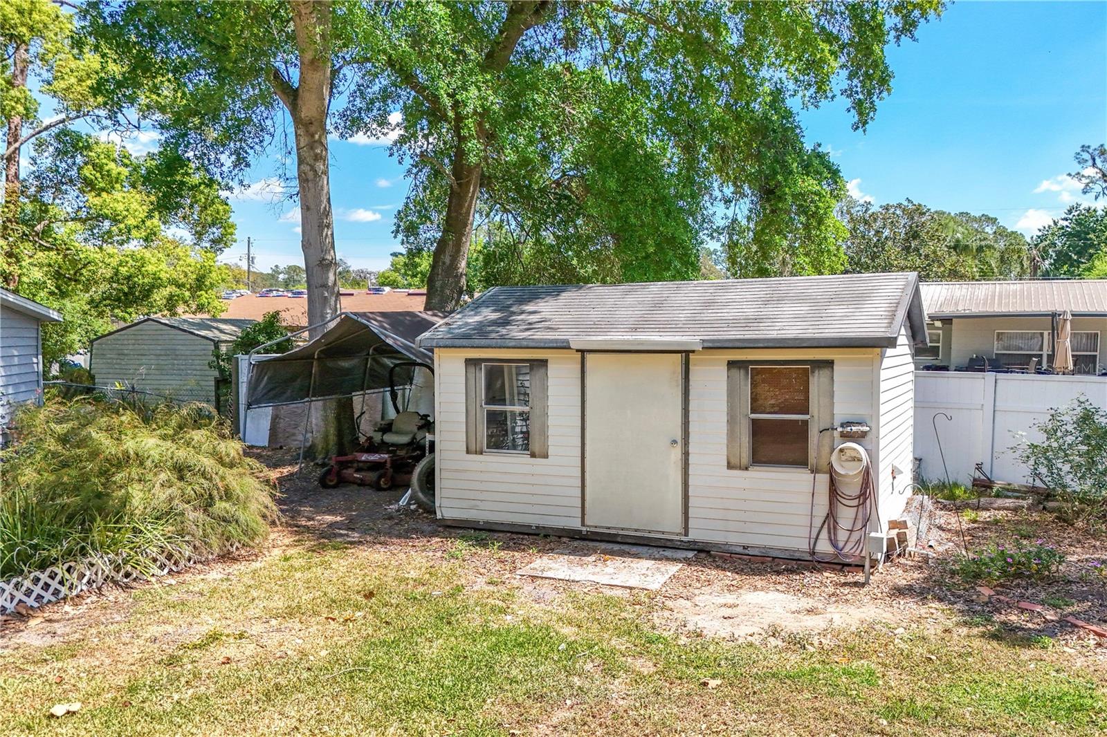 17108 PINE RIDGE DR, UMATILLA, FL, 32784