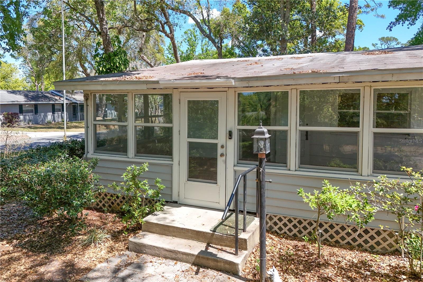 17108 PINE RIDGE DR, UMATILLA, FL, 32784
