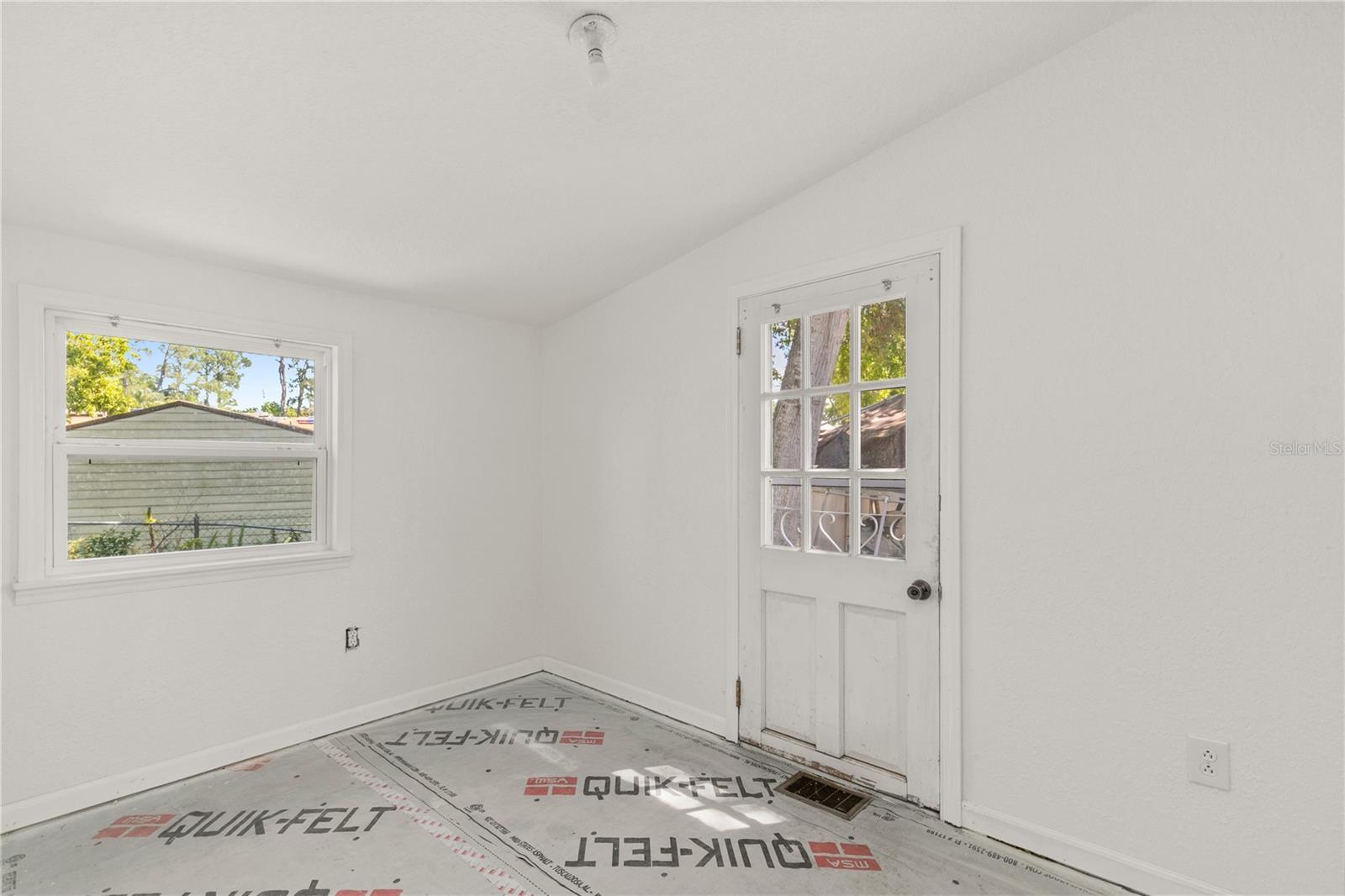 17108 PINE RIDGE DR, UMATILLA, FL, 32784