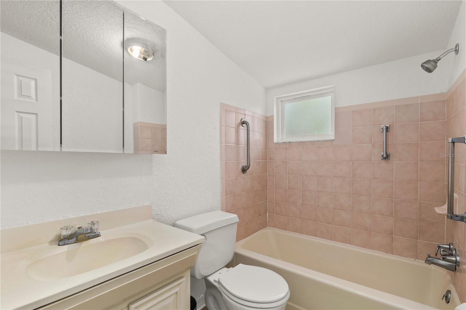 17108 PINE RIDGE DR, UMATILLA, FL, 32784
