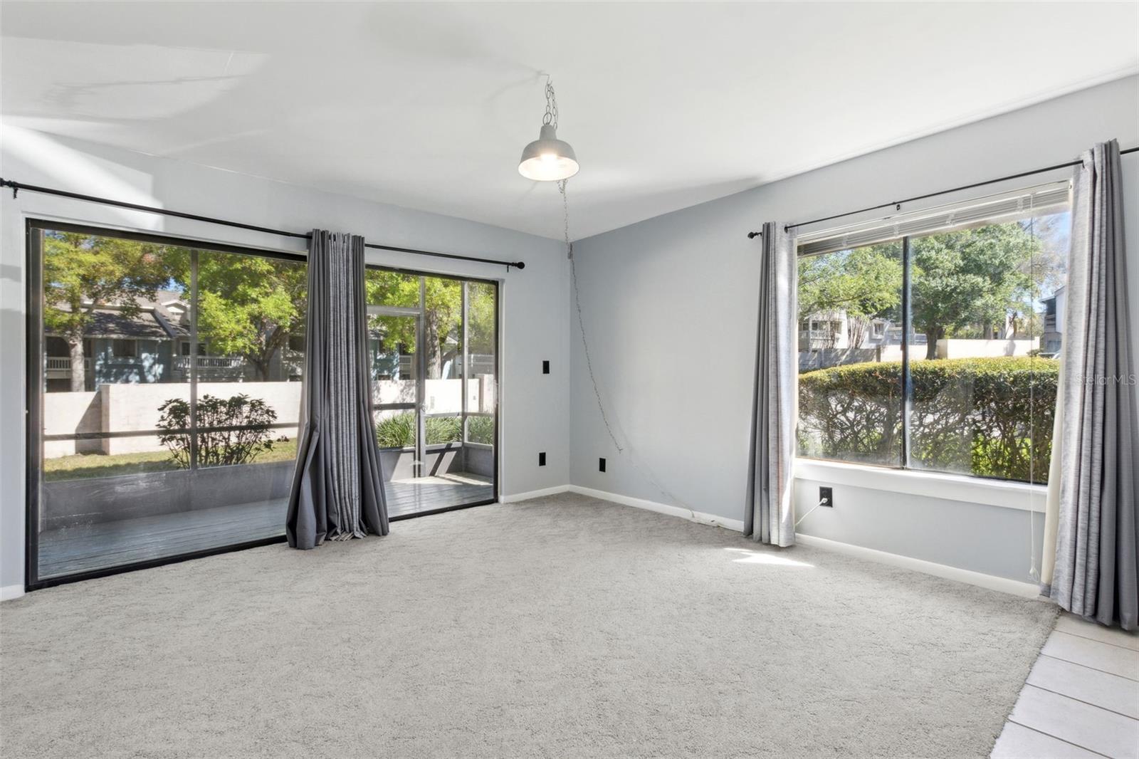 240 ORIENTA POINT ST #240, ALTAMONTE SPRINGS, FL, 32701