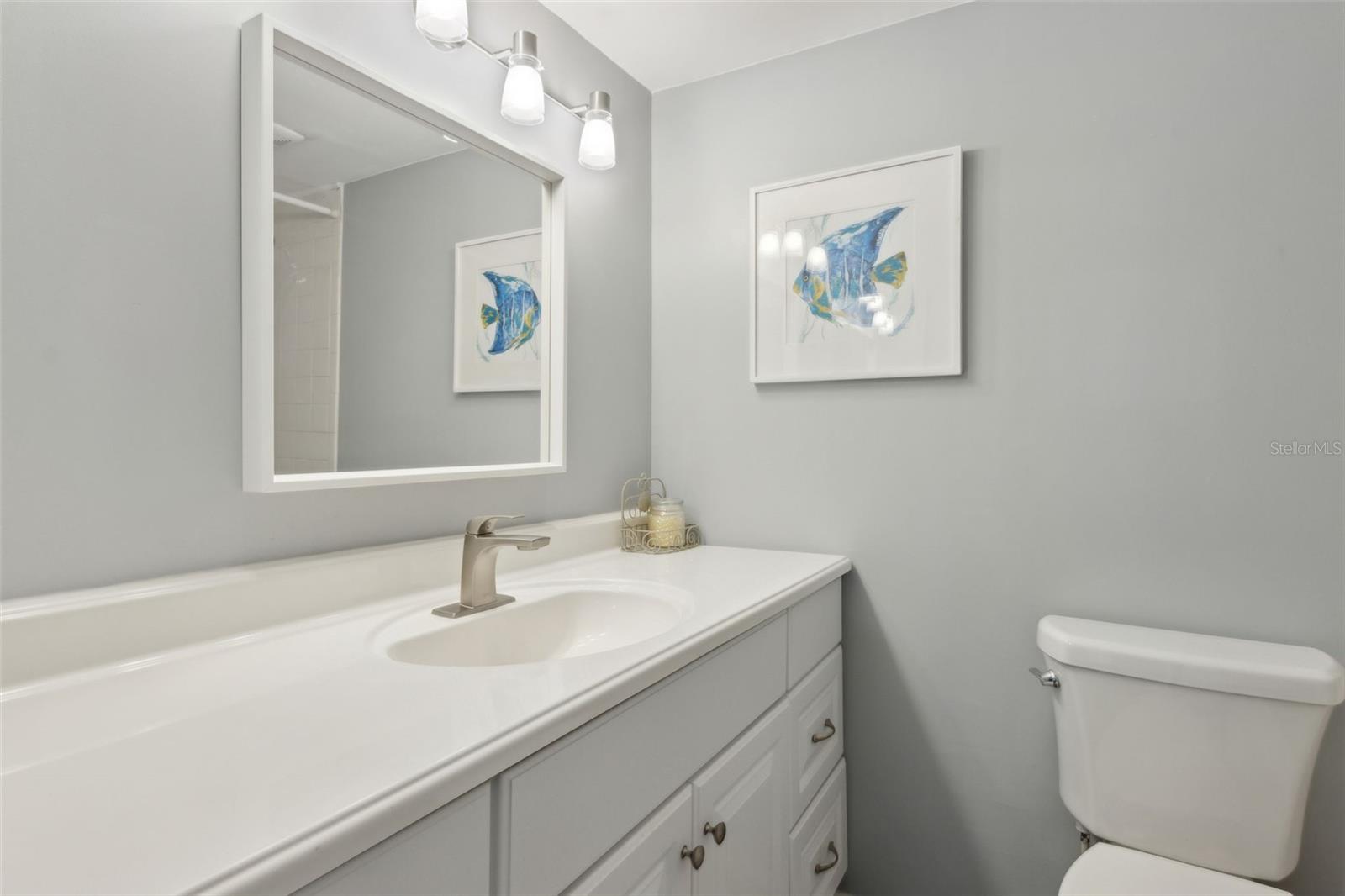 240 ORIENTA POINT ST #240, ALTAMONTE SPRINGS, FL, 32701