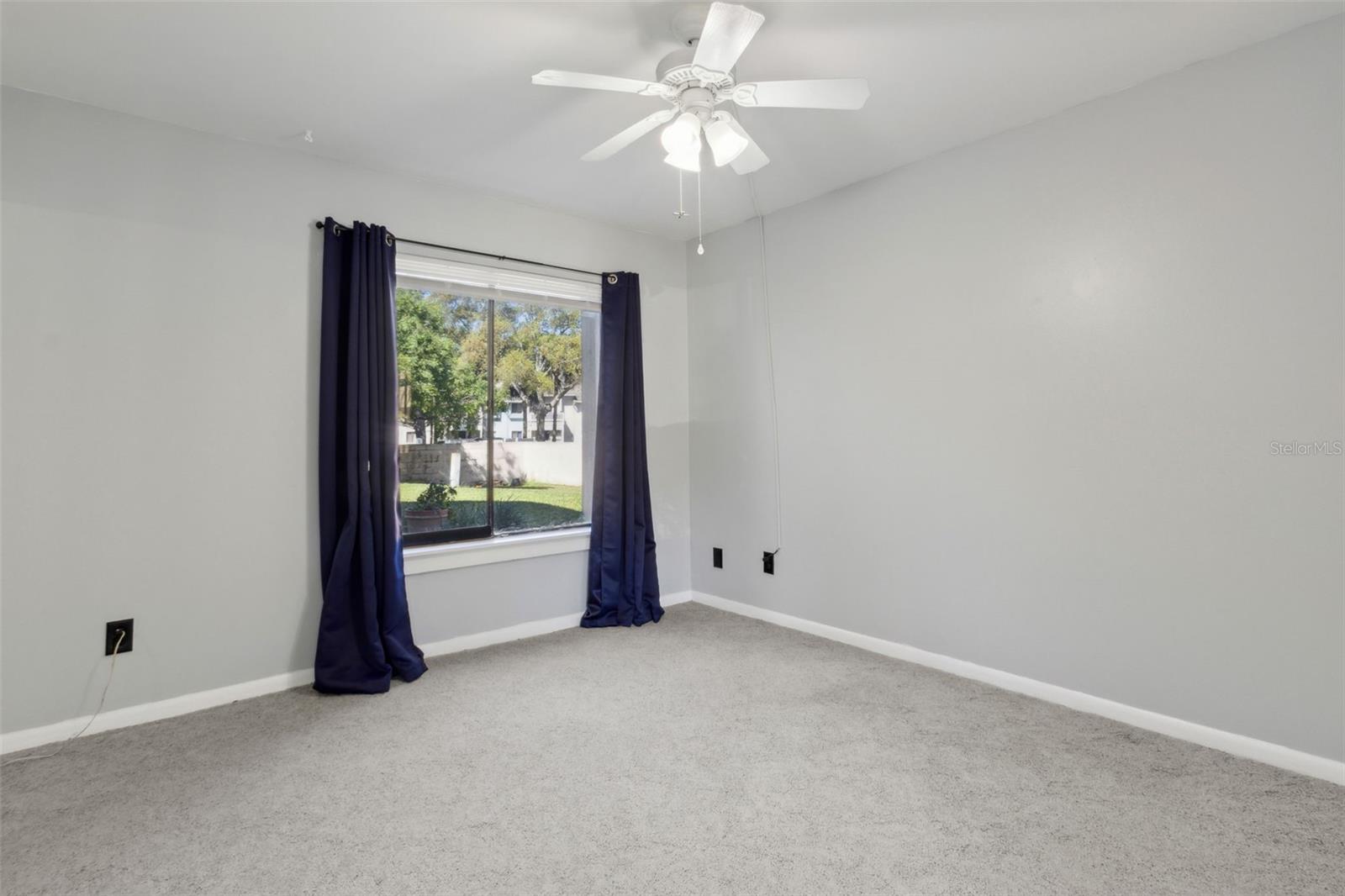 240 ORIENTA POINT ST #240, ALTAMONTE SPRINGS, FL, 32701