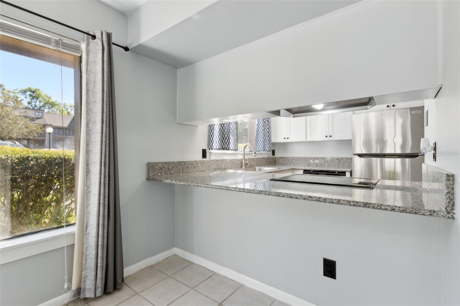 240 ORIENTA POINT ST #240, ALTAMONTE SPRINGS, FL, 32701