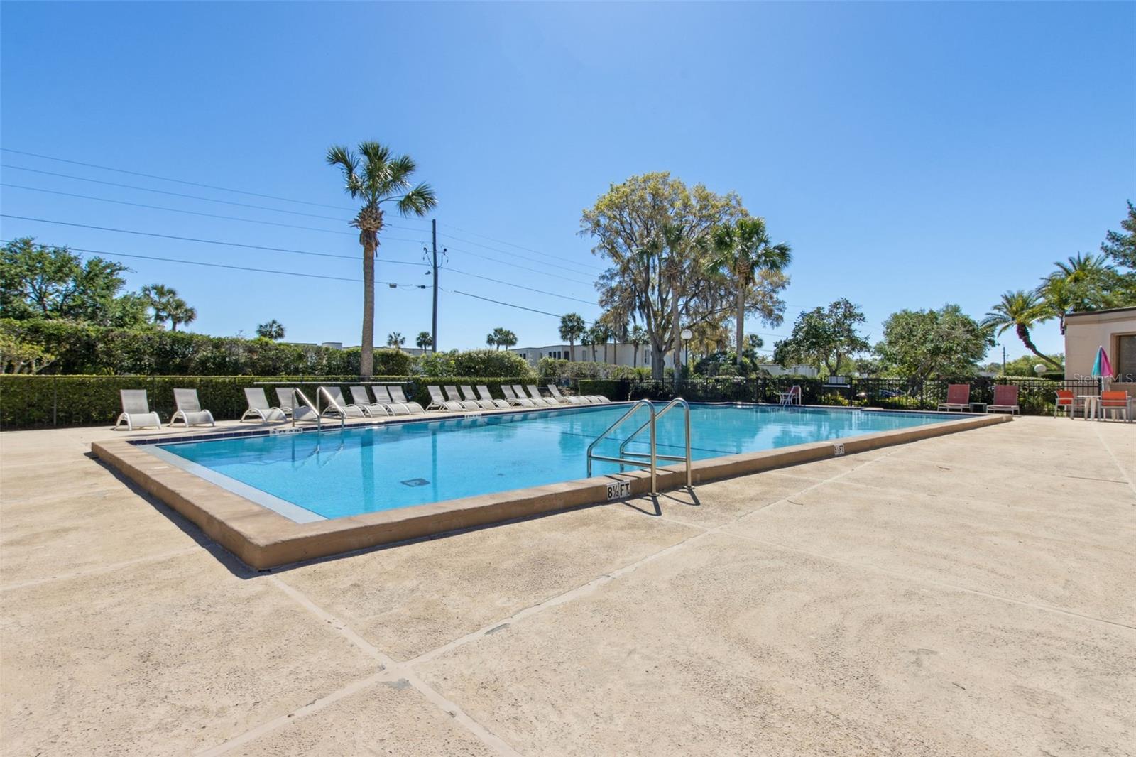 240 ORIENTA POINT ST #240, ALTAMONTE SPRINGS, FL, 32701