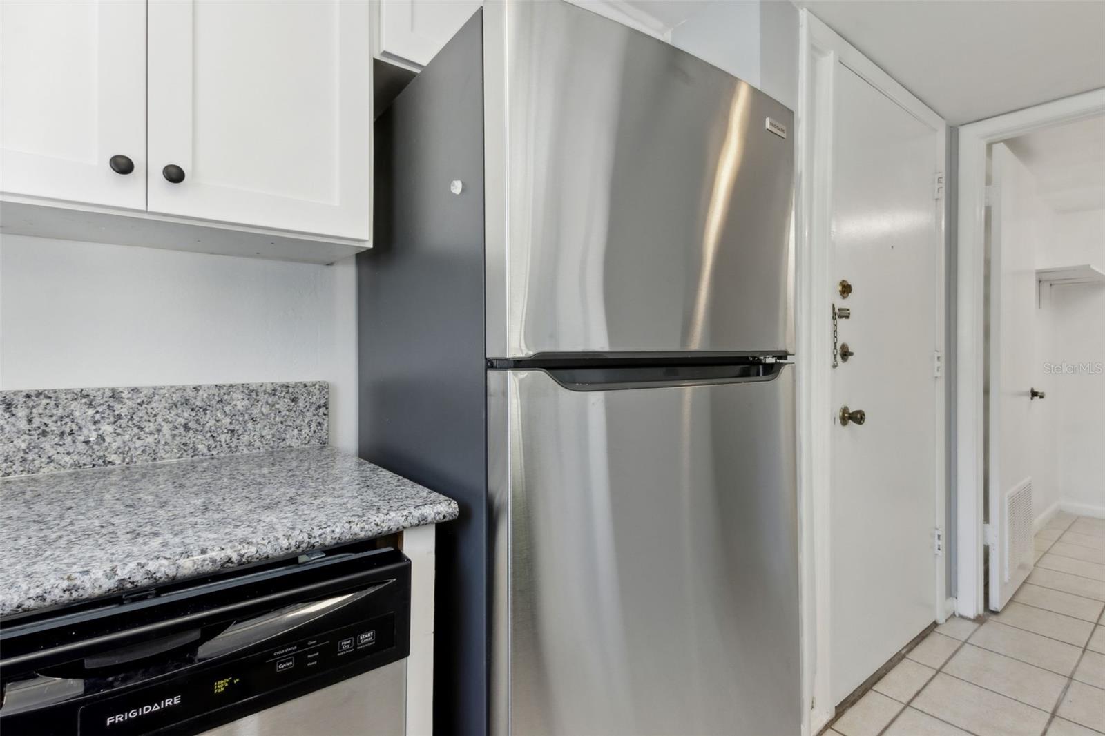 240 ORIENTA POINT ST #240, ALTAMONTE SPRINGS, FL, 32701